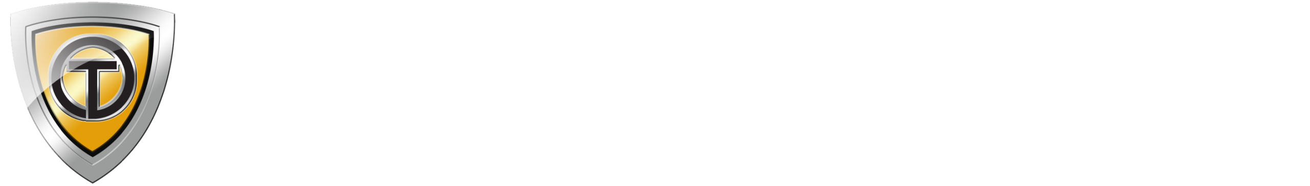 OT Fabricating